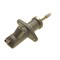 Sachs Clutch Slave Cylinder, Sh6349 SH6349 - alternate 3